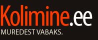 Kolimine.ee